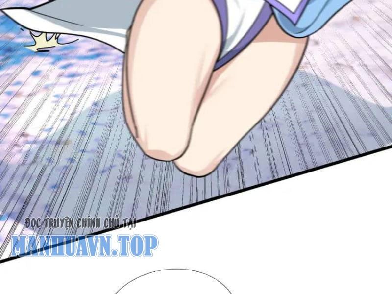 đọc truyện Thu Triệu Vạn Đồ Đệ, Vi Sư Vô Địch Thế Gian Chương 67 ảnh 64 tại Thiên Thai Truyện