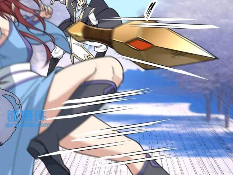 đọc truyện Thu Triệu Vạn Đồ Đệ, Vi Sư Vô Địch Thế Gian Chương 67 ảnh 67 tại Thiên Thai Truyện