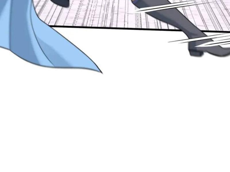 đọc truyện Thu Triệu Vạn Đồ Đệ, Vi Sư Vô Địch Thế Gian Chương 67 ảnh 68 tại Thiên Thai Truyện