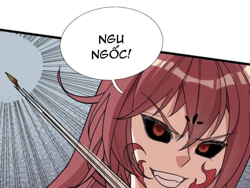 đọc truyện Thu Triệu Vạn Đồ Đệ, Vi Sư Vô Địch Thế Gian Chương 67 ảnh 69 tại Thiên Thai Truyện