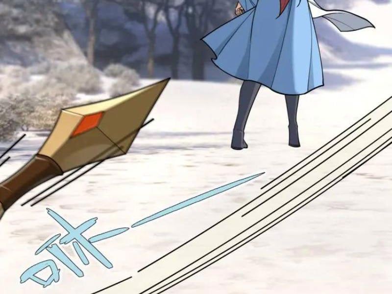 đọc truyện Thu Triệu Vạn Đồ Đệ, Vi Sư Vô Địch Thế Gian Chương 67 ảnh 71 tại Thiên Thai Truyện