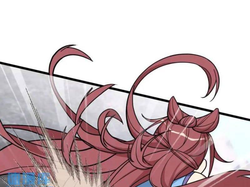 đọc truyện Thu Triệu Vạn Đồ Đệ, Vi Sư Vô Địch Thế Gian Chương 67 ảnh 73 tại Thiên Thai Truyện