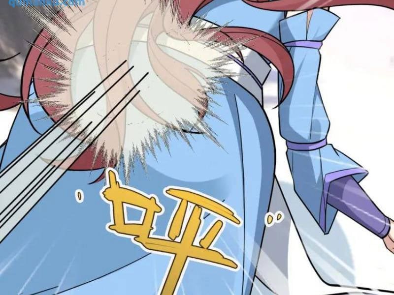 đọc truyện Thu Triệu Vạn Đồ Đệ, Vi Sư Vô Địch Thế Gian Chương 67 ảnh 74 tại Thiên Thai Truyện