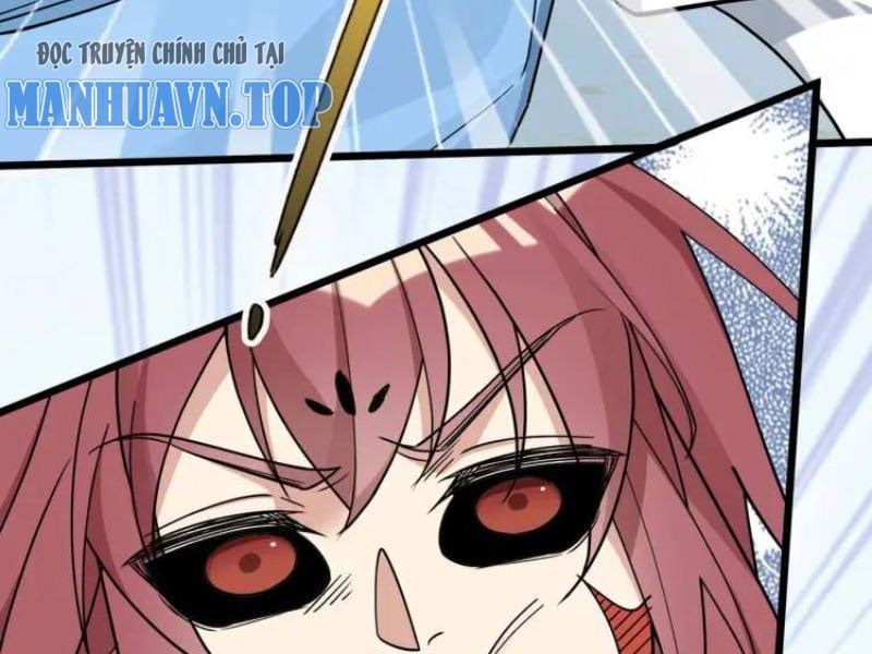 đọc truyện Thu Triệu Vạn Đồ Đệ, Vi Sư Vô Địch Thế Gian Chương 67 ảnh 75 tại Thiên Thai Truyện