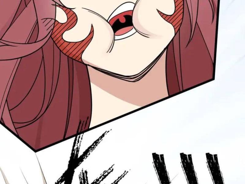 đọc truyện Thu Triệu Vạn Đồ Đệ, Vi Sư Vô Địch Thế Gian Chương 67 ảnh 76 tại Thiên Thai Truyện