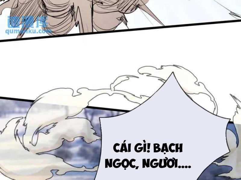 đọc truyện Thu Triệu Vạn Đồ Đệ, Vi Sư Vô Địch Thế Gian Chương 67 ảnh 78 tại Thiên Thai Truyện