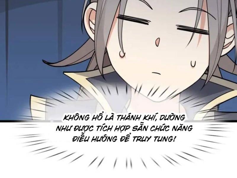 đọc truyện Thu Triệu Vạn Đồ Đệ, Vi Sư Vô Địch Thế Gian Chương 67 ảnh 81 tại Thiên Thai Truyện