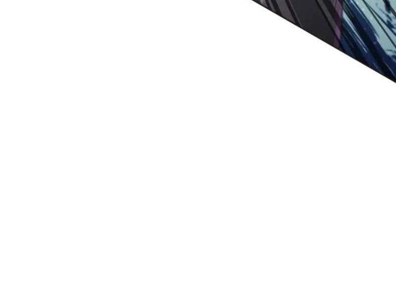 đọc truyện Thu Triệu Vạn Đồ Đệ, Vi Sư Vô Địch Thế Gian Chương 67 ảnh 10 tại Thiên Thai Truyện