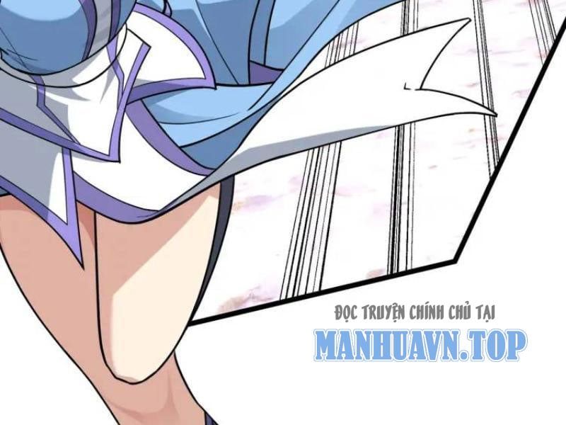 đọc truyện Thu Triệu Vạn Đồ Đệ, Vi Sư Vô Địch Thế Gian Chương 67 ảnh 84 tại Thiên Thai Truyện