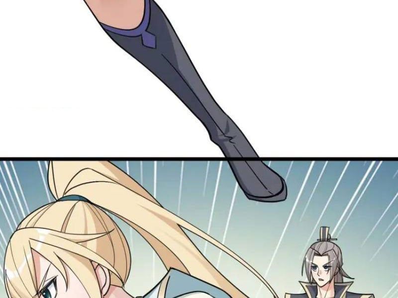 đọc truyện Thu Triệu Vạn Đồ Đệ, Vi Sư Vô Địch Thế Gian Chương 67 ảnh 85 tại Thiên Thai Truyện