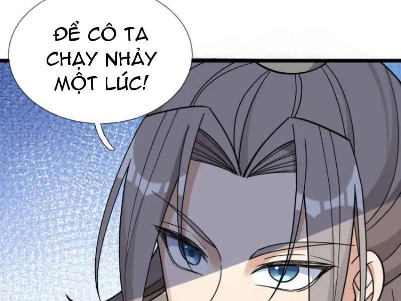 đọc truyện Thu Triệu Vạn Đồ Đệ, Vi Sư Vô Địch Thế Gian Chương 67 ảnh 87 tại Thiên Thai Truyện