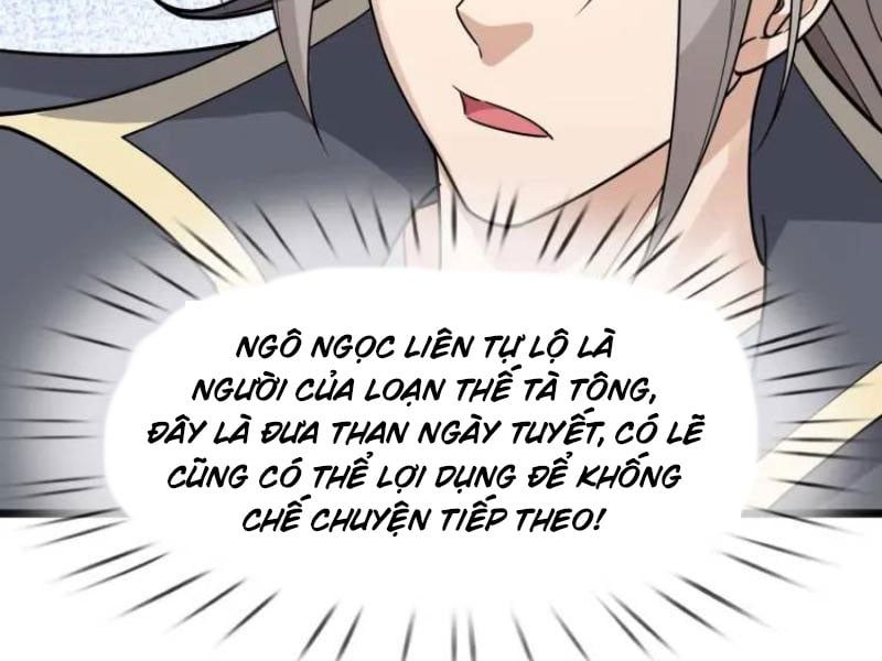 đọc truyện Thu Triệu Vạn Đồ Đệ, Vi Sư Vô Địch Thế Gian Chương 67 ảnh 88 tại Thiên Thai Truyện