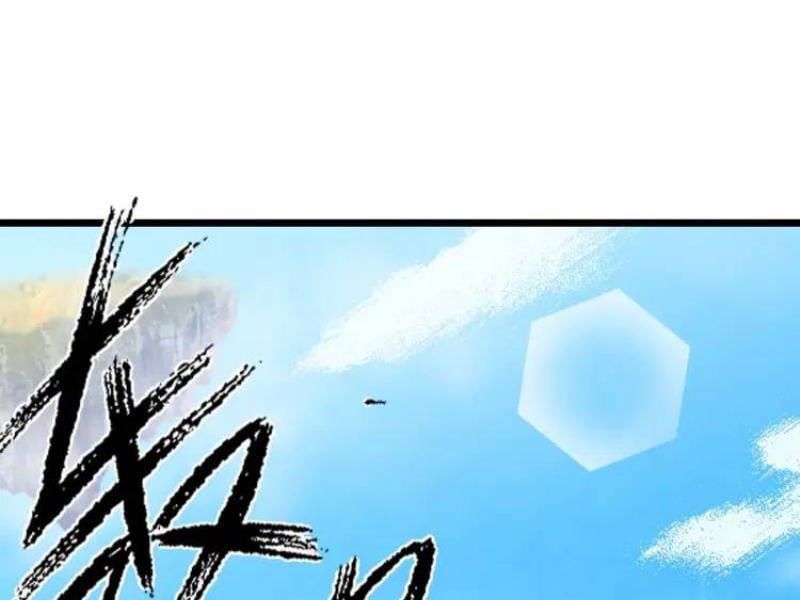 đọc truyện Thu Triệu Vạn Đồ Đệ, Vi Sư Vô Địch Thế Gian Chương 67 ảnh 91 tại Thiên Thai Truyện