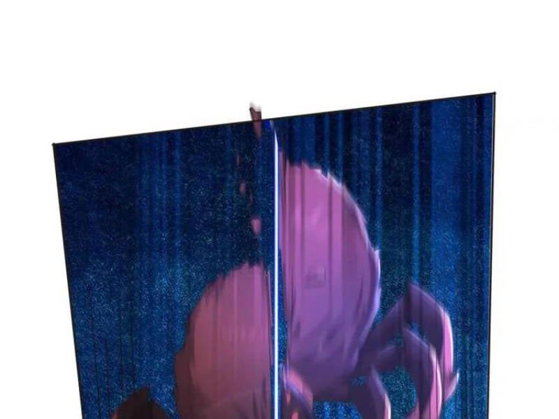 đọc truyện Thu Triệu Vạn Đồ Đệ, Vi Sư Vô Địch Thế Gian Chương 67 ảnh 11 tại Thiên Thai Truyện