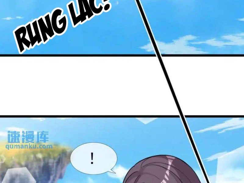 đọc truyện Thu Triệu Vạn Đồ Đệ, Vi Sư Vô Địch Thế Gian Chương 67 ảnh 93 tại Thiên Thai Truyện