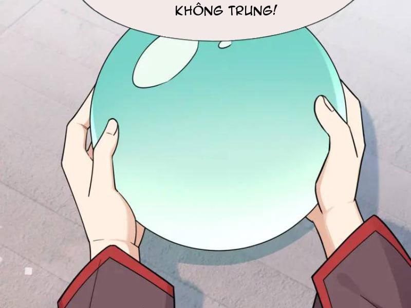 đọc truyện Thu Triệu Vạn Đồ Đệ, Vi Sư Vô Địch Thế Gian Chương 67 ảnh 98 tại Thiên Thai Truyện