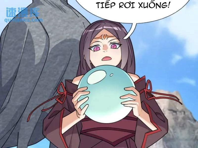 đọc truyện Thu Triệu Vạn Đồ Đệ, Vi Sư Vô Địch Thế Gian Chương 67 ảnh 100 tại Thiên Thai Truyện