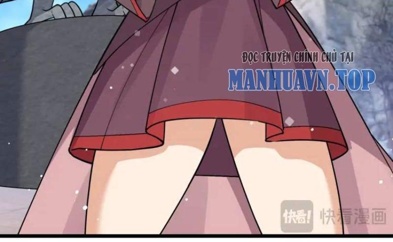 đọc truyện Thu Triệu Vạn Đồ Đệ, Vi Sư Vô Địch Thế Gian Chương 67 ảnh 101 tại Thiên Thai Truyện