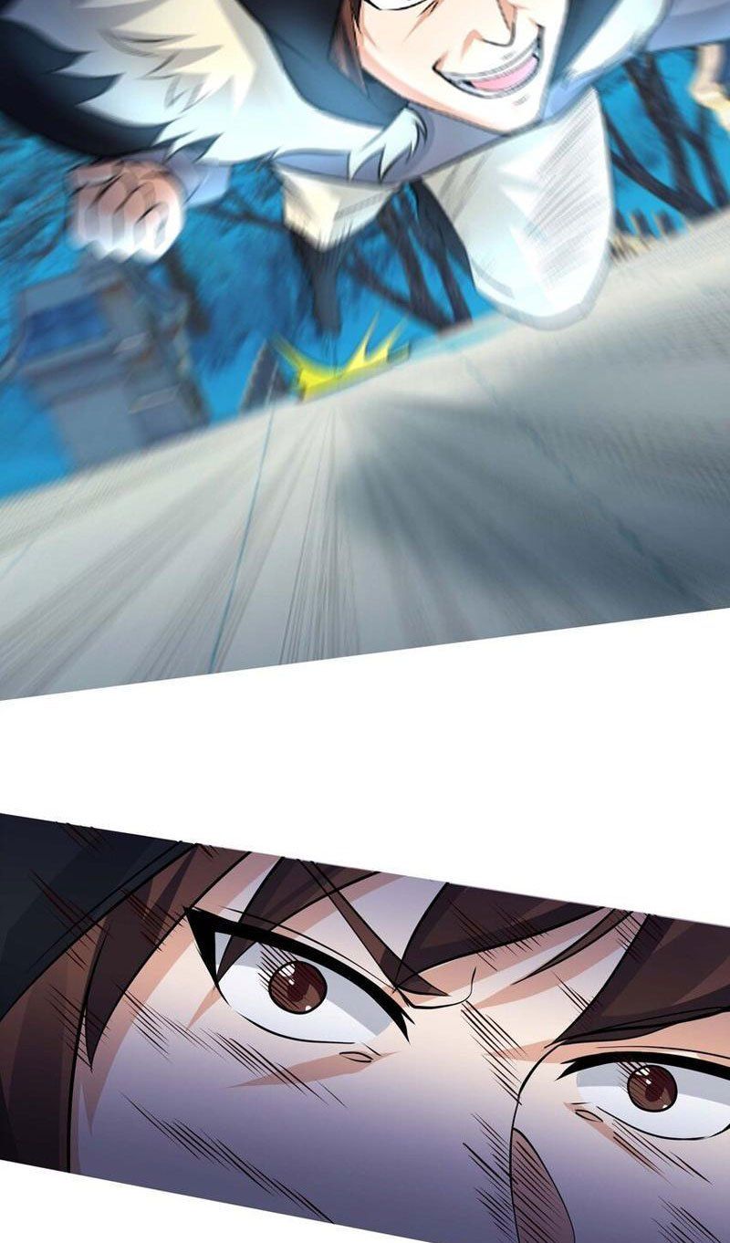 đọc truyện Thu Triệu Vạn Đồ Đệ, Vi Sư Vô Địch Thế Gian Chương 68 ảnh 13 tại Thiên Thai Truyện