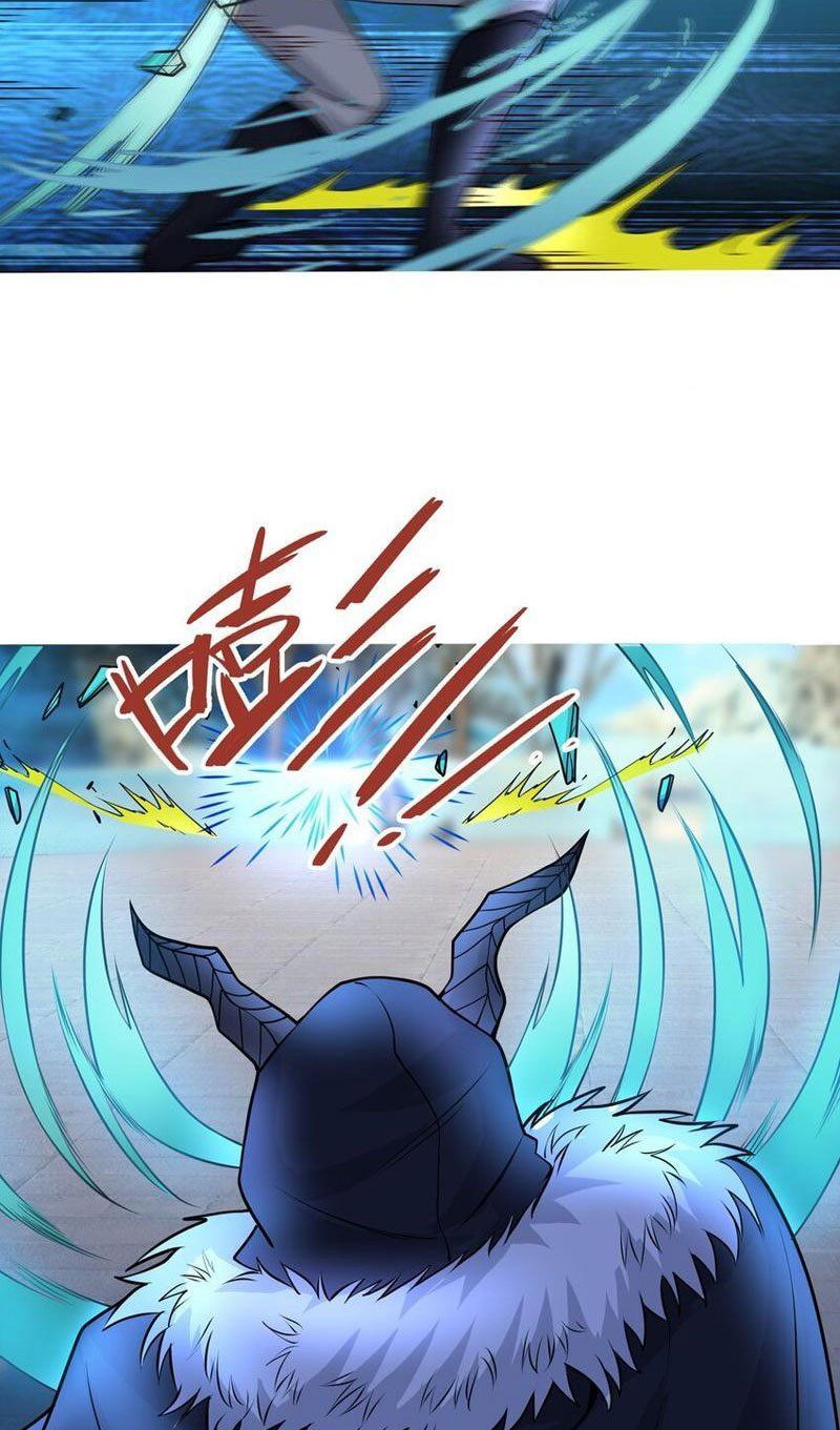 đọc truyện Thu Triệu Vạn Đồ Đệ, Vi Sư Vô Địch Thế Gian Chương 68 ảnh 16 tại Thiên Thai Truyện