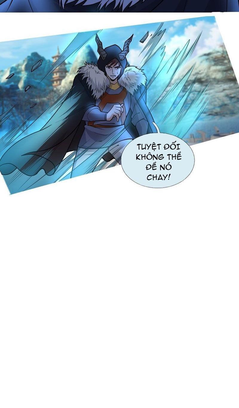 đọc truyện Thu Triệu Vạn Đồ Đệ, Vi Sư Vô Địch Thế Gian Chương 68 ảnh 17 tại Thiên Thai Truyện