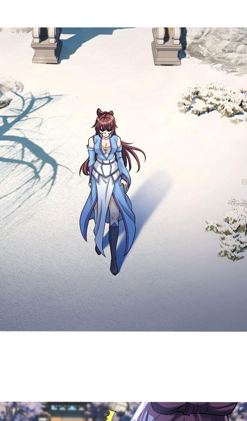 đọc truyện Thu Triệu Vạn Đồ Đệ, Vi Sư Vô Địch Thế Gian Chương 68 ảnh 18 tại Thiên Thai Truyện