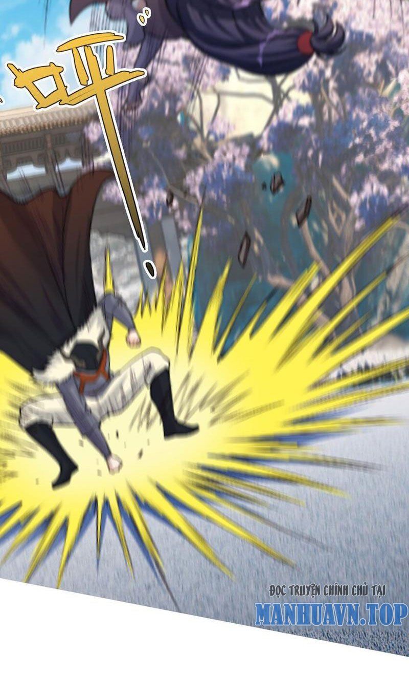 đọc truyện Thu Triệu Vạn Đồ Đệ, Vi Sư Vô Địch Thế Gian Chương 68 ảnh 23 tại Thiên Thai Truyện