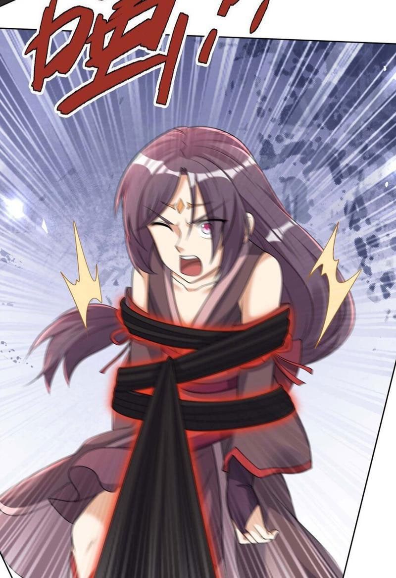 đọc truyện Thu Triệu Vạn Đồ Đệ, Vi Sư Vô Địch Thế Gian Chương 68 ảnh 29 tại Thiên Thai Truyện