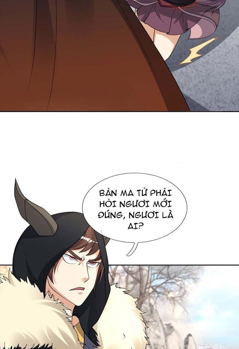 đọc truyện Thu Triệu Vạn Đồ Đệ, Vi Sư Vô Địch Thế Gian Chương 68 ảnh 31 tại Thiên Thai Truyện