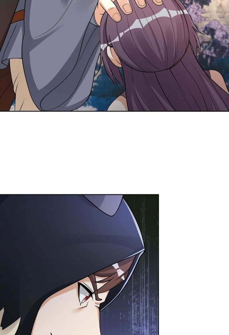 đọc truyện Thu Triệu Vạn Đồ Đệ, Vi Sư Vô Địch Thế Gian Chương 68 ảnh 38 tại Thiên Thai Truyện