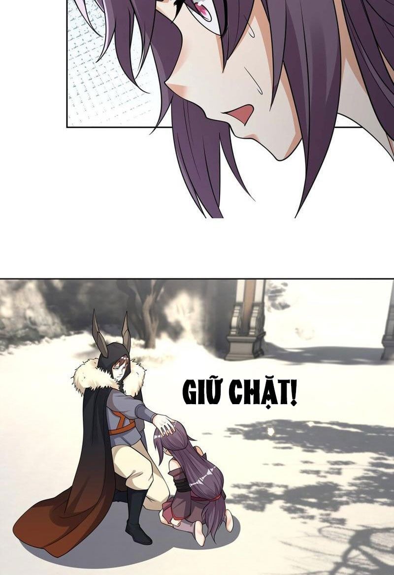 đọc truyện Thu Triệu Vạn Đồ Đệ, Vi Sư Vô Địch Thế Gian Chương 68 ảnh 40 tại Thiên Thai Truyện