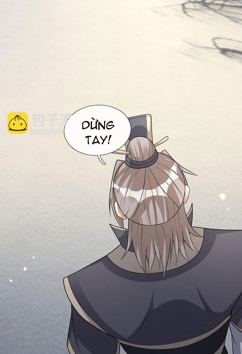 đọc truyện Thu Triệu Vạn Đồ Đệ, Vi Sư Vô Địch Thế Gian Chương 68 ảnh 41 tại Thiên Thai Truyện