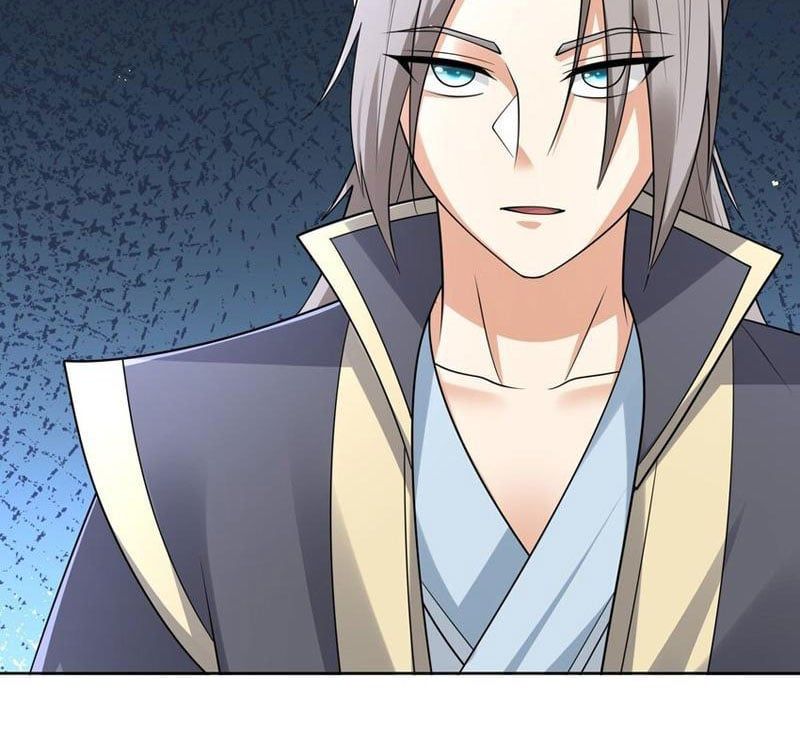 đọc truyện Thu Triệu Vạn Đồ Đệ, Vi Sư Vô Địch Thế Gian Chương 68 ảnh 45 tại Thiên Thai Truyện