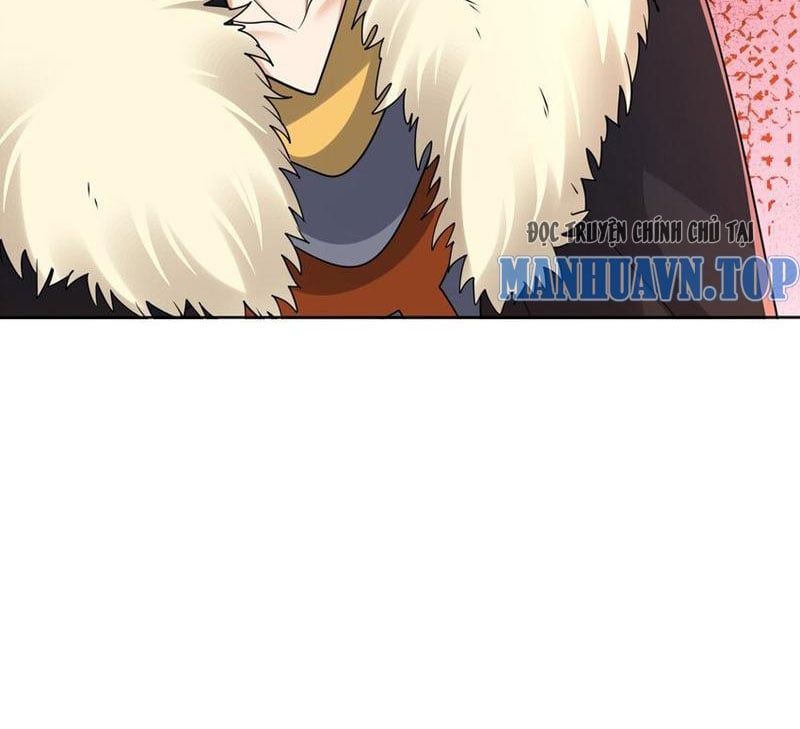 đọc truyện Thu Triệu Vạn Đồ Đệ, Vi Sư Vô Địch Thế Gian Chương 68 ảnh 47 tại Thiên Thai Truyện