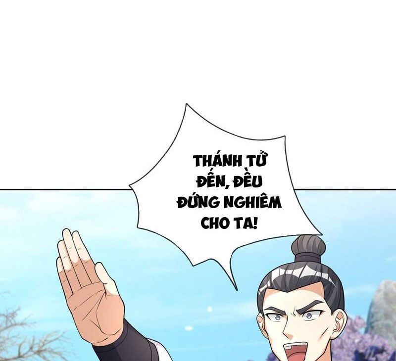 đọc truyện Thu Triệu Vạn Đồ Đệ, Vi Sư Vô Địch Thế Gian Chương 68 ảnh 48 tại Thiên Thai Truyện