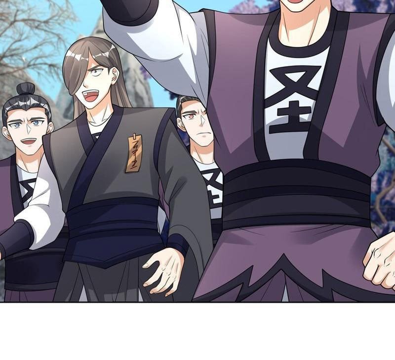 đọc truyện Thu Triệu Vạn Đồ Đệ, Vi Sư Vô Địch Thế Gian Chương 68 ảnh 49 tại Thiên Thai Truyện