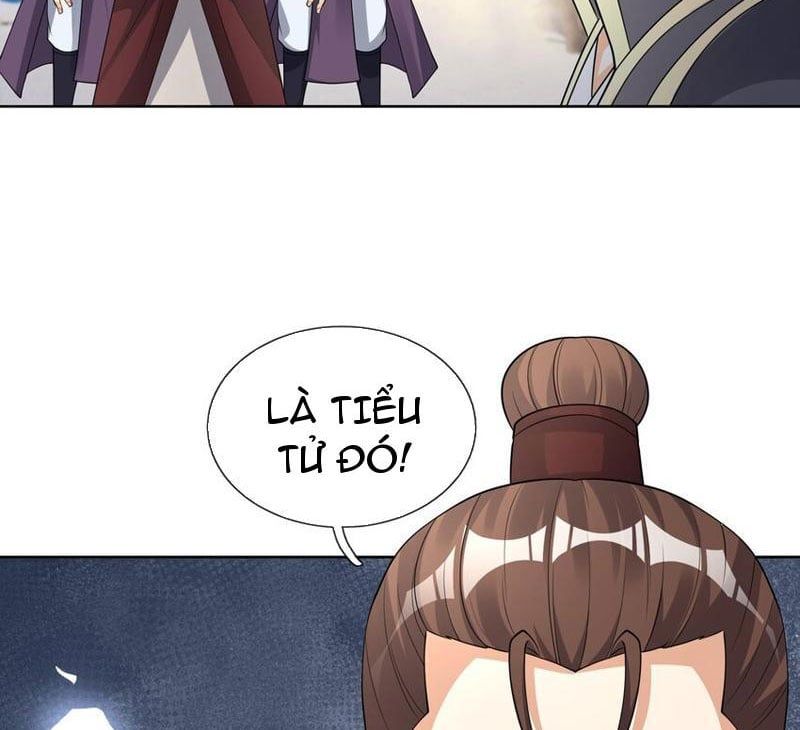 đọc truyện Thu Triệu Vạn Đồ Đệ, Vi Sư Vô Địch Thế Gian Chương 68 ảnh 51 tại Thiên Thai Truyện