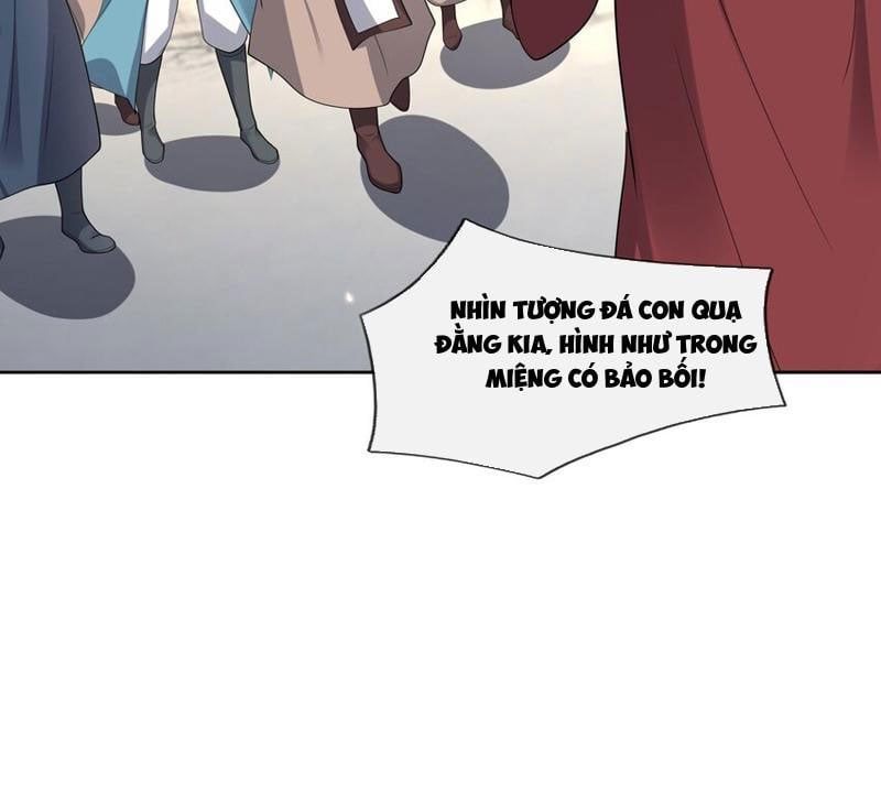 đọc truyện Thu Triệu Vạn Đồ Đệ, Vi Sư Vô Địch Thế Gian Chương 68 ảnh 54 tại Thiên Thai Truyện