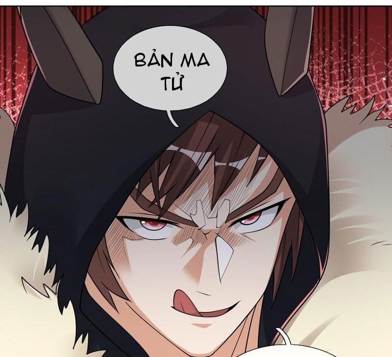 đọc truyện Thu Triệu Vạn Đồ Đệ, Vi Sư Vô Địch Thế Gian Chương 68 ảnh 56 tại Thiên Thai Truyện