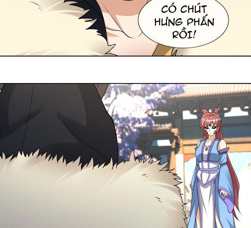 đọc truyện Thu Triệu Vạn Đồ Đệ, Vi Sư Vô Địch Thế Gian Chương 68 ảnh 57 tại Thiên Thai Truyện