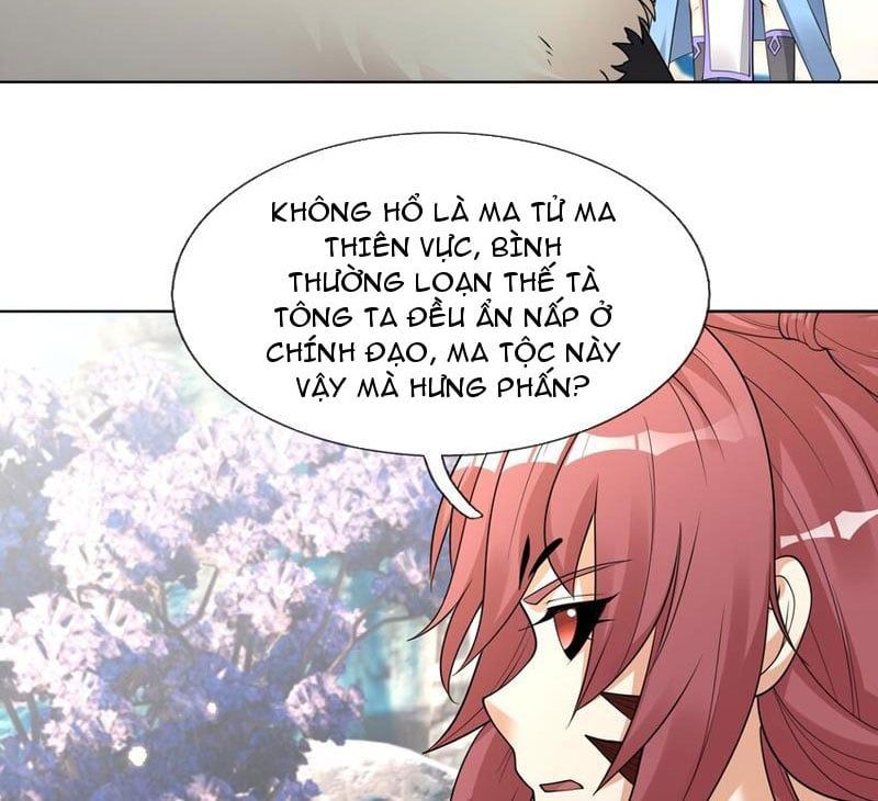 đọc truyện Thu Triệu Vạn Đồ Đệ, Vi Sư Vô Địch Thế Gian Chương 68 ảnh 58 tại Thiên Thai Truyện