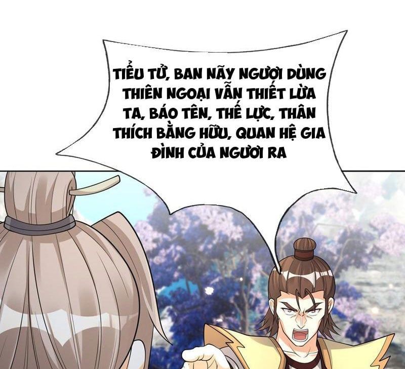 đọc truyện Thu Triệu Vạn Đồ Đệ, Vi Sư Vô Địch Thế Gian Chương 68 ảnh 60 tại Thiên Thai Truyện