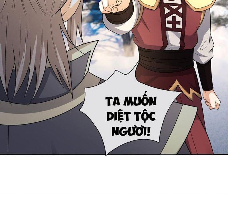 đọc truyện Thu Triệu Vạn Đồ Đệ, Vi Sư Vô Địch Thế Gian Chương 68 ảnh 61 tại Thiên Thai Truyện