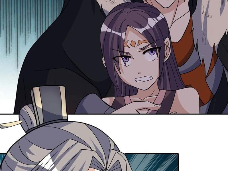 đọc truyện Thu Triệu Vạn Đồ Đệ, Vi Sư Vô Địch Thế Gian Chương 69 ảnh 12 tại Thiên Thai Truyện