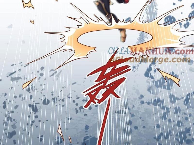 đọc truyện Thu Triệu Vạn Đồ Đệ, Vi Sư Vô Địch Thế Gian Chương 69 ảnh 102 tại Thiên Thai Truyện