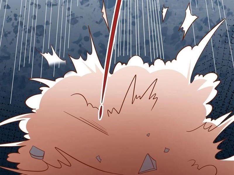 đọc truyện Thu Triệu Vạn Đồ Đệ, Vi Sư Vô Địch Thế Gian Chương 69 ảnh 103 tại Thiên Thai Truyện