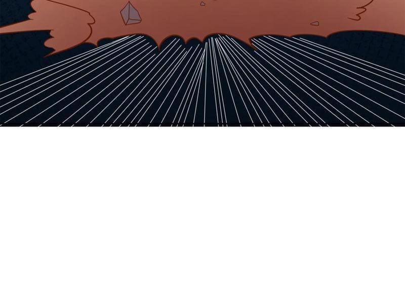 đọc truyện Thu Triệu Vạn Đồ Đệ, Vi Sư Vô Địch Thế Gian Chương 69 ảnh 104 tại Thiên Thai Truyện