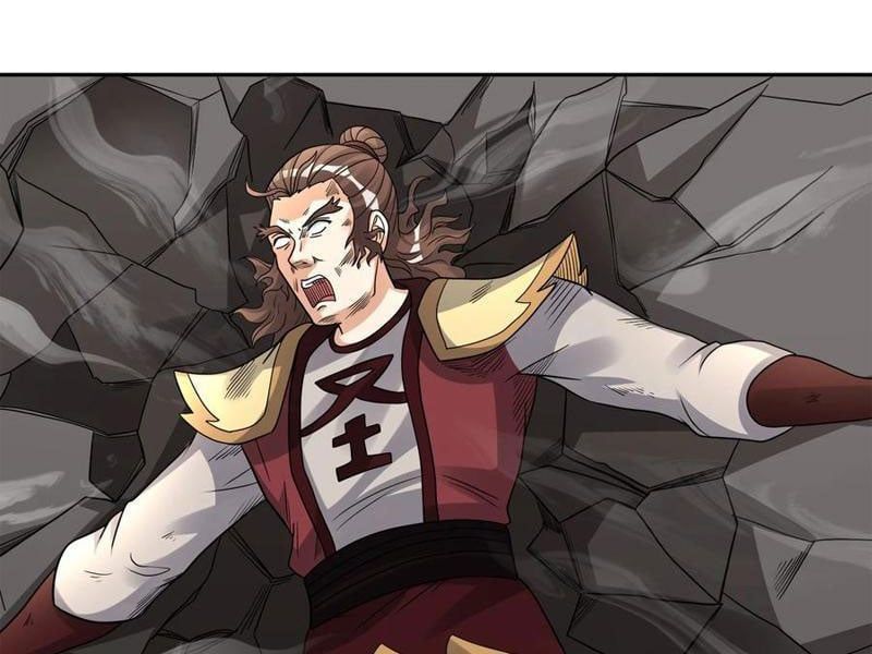 đọc truyện Thu Triệu Vạn Đồ Đệ, Vi Sư Vô Địch Thế Gian Chương 69 ảnh 105 tại Thiên Thai Truyện