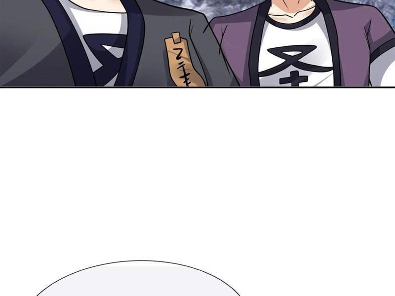 đọc truyện Thu Triệu Vạn Đồ Đệ, Vi Sư Vô Địch Thế Gian Chương 69 ảnh 107 tại Thiên Thai Truyện