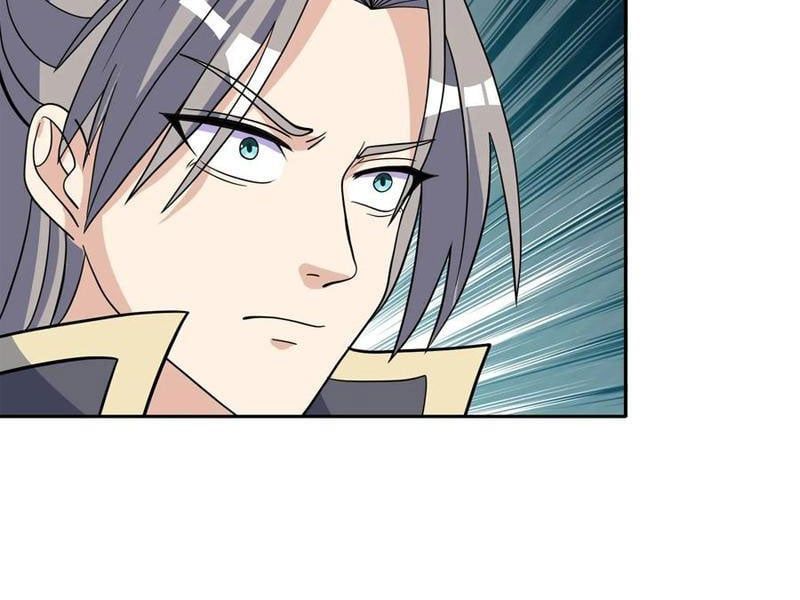 đọc truyện Thu Triệu Vạn Đồ Đệ, Vi Sư Vô Địch Thế Gian Chương 69 ảnh 13 tại Thiên Thai Truyện